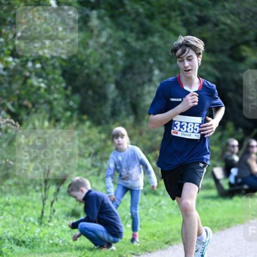 27.09.2026 - 35. Volkslauf durch das schöne Alstertal Dr. Thomas Lammeyer http://msf.ph/oto/10570250 27.09.2026 11:11:11 Laufen 3385 meine-sportfotos.de