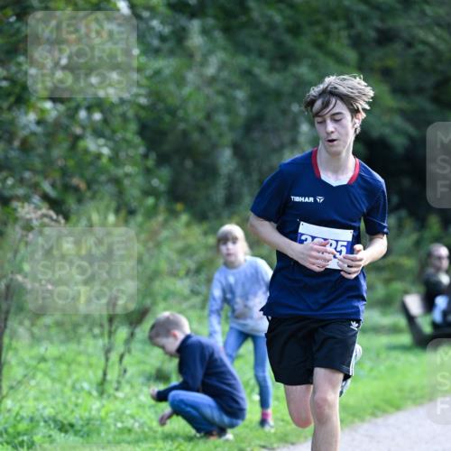 27.09.2026 - 35. Volkslauf durch das schöne Alstertal Dr. Thomas Lammeyer http://msf.ph/oto/10570251 27.09.2026 11:11:12 Laufen  meine-sportfotos.de
