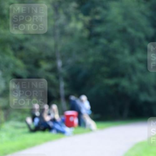 27.09.2026 - 35. Volkslauf durch das schöne Alstertal Dr. Thomas Lammeyer http://msf.ph/oto/10570260 27.09.2026 11:11:13 Laufen  meine-sportfotos.de