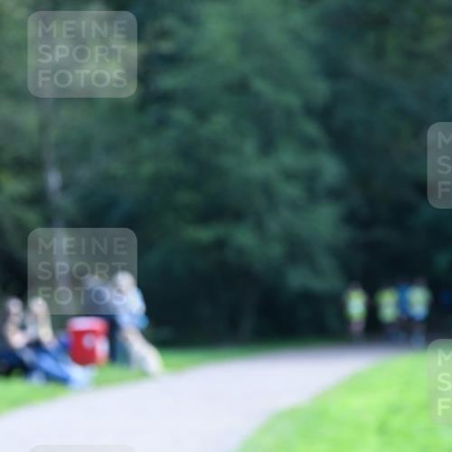 27.09.2026 - 35. Volkslauf durch das schöne Alstertal Dr. Thomas Lammeyer http://msf.ph/oto/10570261 27.09.2026 11:11:13 Laufen 127 meine-sportfotos.de