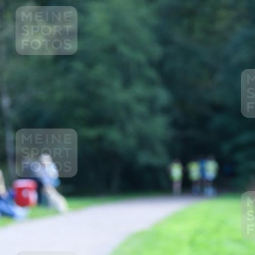 27.09.2026 - 35. Volkslauf durch das schöne Alstertal Dr. Thomas Lammeyer http://msf.ph/oto/10570262 27.09.2026 11:11:13 Laufen 117 meine-sportfotos.de
