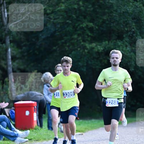 27.09.2026 - 35. Volkslauf durch das schöne Alstertal Dr. Thomas Lammeyer http://msf.ph/oto/10570270 27.09.2026 11:11:20 Laufen 318, 3309, 3288 meine-sportfotos.de
