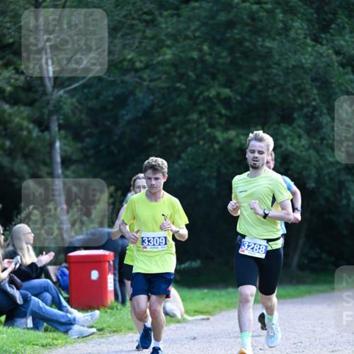 27.09.2026 - 35. Volkslauf durch das schöne Alstertal Dr. Thomas Lammeyer http://msf.ph/oto/10570272 27.09.2026 11:11:21 Laufen 3309, 3288 meine-sportfotos.de