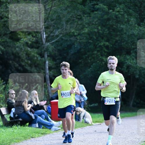 27.09.2026 - 35. Volkslauf durch das schöne Alstertal Dr. Thomas Lammeyer http://msf.ph/oto/10570275 27.09.2026 11:11:21 Laufen 3309, 3288 meine-sportfotos.de