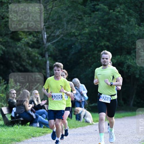 27.09.2026 - 35. Volkslauf durch das schöne Alstertal Dr. Thomas Lammeyer http://msf.ph/oto/10570277 27.09.2026 11:11:21 Laufen 3309, 6, 3288 meine-sportfotos.de