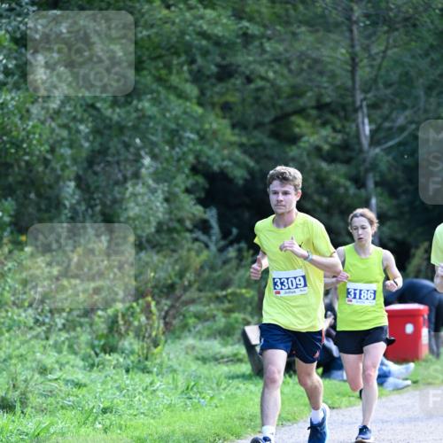 27.09.2026 - 35. Volkslauf durch das schöne Alstertal Dr. Thomas Lammeyer http://msf.ph/oto/10570282 27.09.2026 11:11:22 Laufen 3309, 3186 meine-sportfotos.de