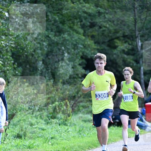 27.09.2026 - 35. Volkslauf durch das schöne Alstertal Dr. Thomas Lammeyer http://msf.ph/oto/10570284 27.09.2026 11:11:22 Laufen 33091, 3186 meine-sportfotos.de