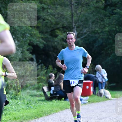27.09.2026 - 35. Volkslauf durch das schöne Alstertal Dr. Thomas Lammeyer http://msf.ph/oto/10570290 27.09.2026 11:11:24 Laufen 3120 meine-sportfotos.de