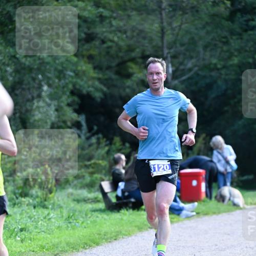 27.09.2026 - 35. Volkslauf durch das schöne Alstertal Dr. Thomas Lammeyer http://msf.ph/oto/10570291 27.09.2026 11:11:24 Laufen 3120 meine-sportfotos.de