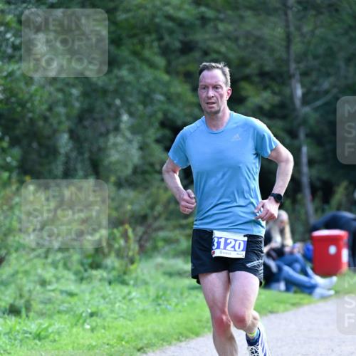 27.09.2026 - 35. Volkslauf durch das schöne Alstertal Dr. Thomas Lammeyer http://msf.ph/oto/10570295 27.09.2026 11:11:25 Laufen 3120 meine-sportfotos.de