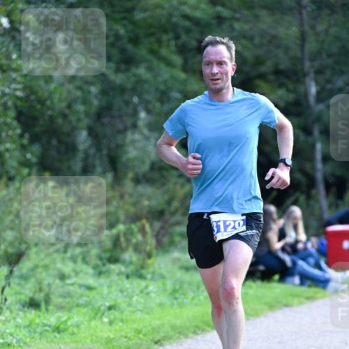 27.09.2026 - 35. Volkslauf durch das schöne Alstertal Dr. Thomas Lammeyer http://msf.ph/oto/10570296 27.09.2026 11:11:25 Laufen 3120 meine-sportfotos.de