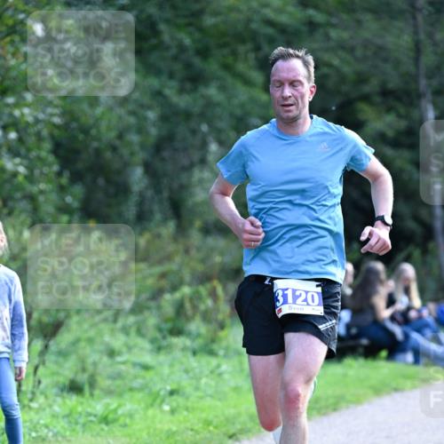 27.09.2026 - 35. Volkslauf durch das schöne Alstertal Dr. Thomas Lammeyer http://msf.ph/oto/10570297 27.09.2026 11:11:25 Laufen 3120 meine-sportfotos.de