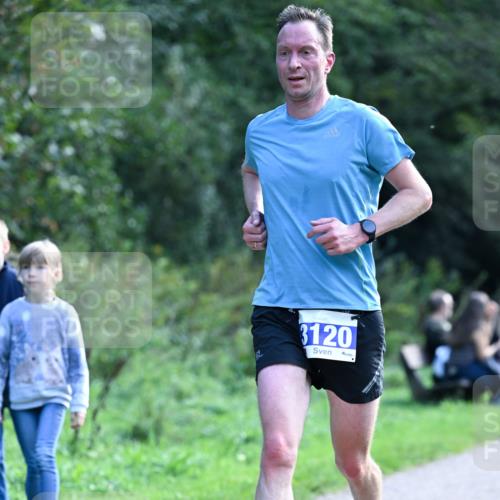 27.09.2026 - 35. Volkslauf durch das schöne Alstertal Dr. Thomas Lammeyer http://msf.ph/oto/10570299 27.09.2026 11:11:25 Laufen 3120 meine-sportfotos.de