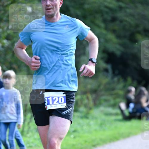 27.09.2026 - 35. Volkslauf durch das schöne Alstertal Dr. Thomas Lammeyer http://msf.ph/oto/10570302 27.09.2026 11:11:26 Laufen 3120 meine-sportfotos.de