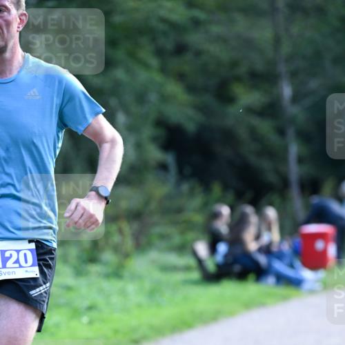 27.09.2026 - 35. Volkslauf durch das schöne Alstertal Dr. Thomas Lammeyer http://msf.ph/oto/10570303 27.09.2026 11:11:26 Laufen 120 meine-sportfotos.de