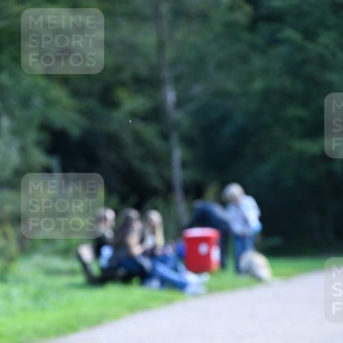 27.09.2026 - 35. Volkslauf durch das schöne Alstertal Dr. Thomas Lammeyer http://msf.ph/oto/10570304 27.09.2026 11:11:26 Laufen  meine-sportfotos.de