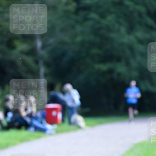27.09.2026 - 35. Volkslauf durch das schöne Alstertal Dr. Thomas Lammeyer http://msf.ph/oto/10570305 27.09.2026 11:11:26 Laufen  meine-sportfotos.de