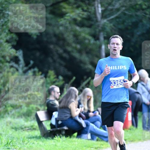 27.09.2026 - 35. Volkslauf durch das schöne Alstertal Dr. Thomas Lammeyer http://msf.ph/oto/10570309 27.09.2026 11:11:31 Laufen 3365 meine-sportfotos.de