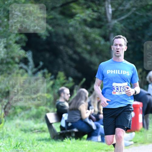 27.09.2026 - 35. Volkslauf durch das schöne Alstertal Dr. Thomas Lammeyer http://msf.ph/oto/10570311 27.09.2026 11:11:32 Laufen 336 meine-sportfotos.de