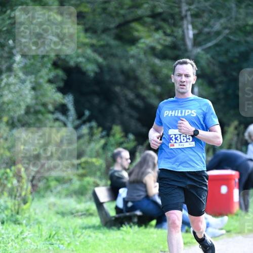27.09.2026 - 35. Volkslauf durch das schöne Alstertal Dr. Thomas Lammeyer http://msf.ph/oto/10570313 27.09.2026 11:11:32 Laufen 3365, 11 meine-sportfotos.de