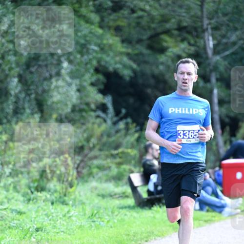 27.09.2026 - 35. Volkslauf durch das schöne Alstertal Dr. Thomas Lammeyer http://msf.ph/oto/10570316 27.09.2026 11:11:32 Laufen 3365 meine-sportfotos.de