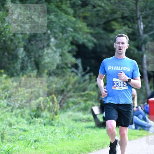 27.09.2026 - 35. Volkslauf durch das schöne Alstertal Dr. Thomas Lammeyer http://msf.ph/oto/10570317 27.09.2026 11:11:32 Laufen 3365 meine-sportfotos.de