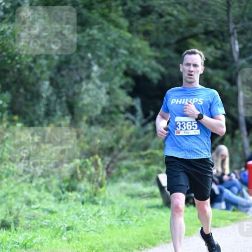 27.09.2026 - 35. Volkslauf durch das schöne Alstertal Dr. Thomas Lammeyer http://msf.ph/oto/10570318 27.09.2026 11:11:33 Laufen 3365 meine-sportfotos.de
