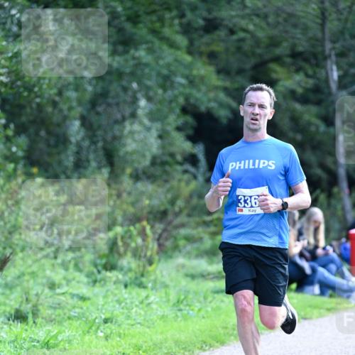 27.09.2026 - 35. Volkslauf durch das schöne Alstertal Dr. Thomas Lammeyer http://msf.ph/oto/10570319 27.09.2026 11:11:33 Laufen 336 meine-sportfotos.de