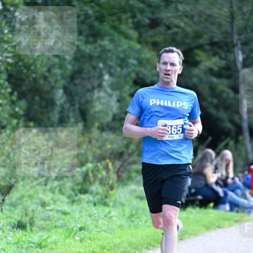 27.09.2026 - 35. Volkslauf durch das schöne Alstertal Dr. Thomas Lammeyer http://msf.ph/oto/10570321 27.09.2026 11:11:33 Laufen 365 meine-sportfotos.de