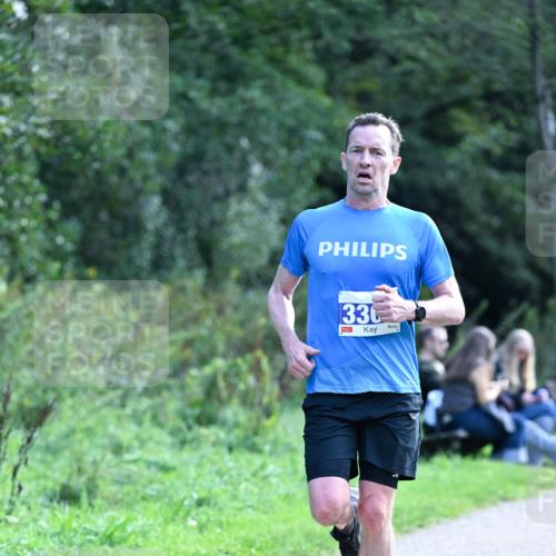 27.09.2026 - 35. Volkslauf durch das schöne Alstertal Dr. Thomas Lammeyer http://msf.ph/oto/10570322 27.09.2026 11:11:33 Laufen 330, 1 meine-sportfotos.de