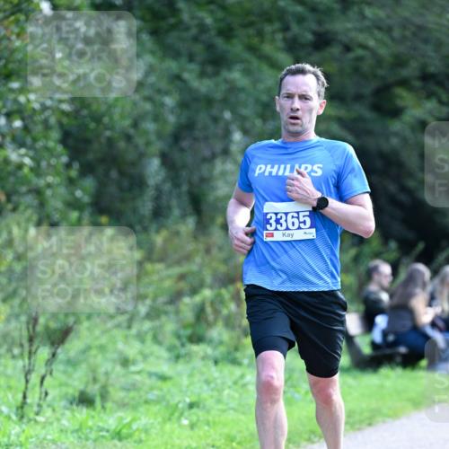 27.09.2026 - 35. Volkslauf durch das schöne Alstertal Dr. Thomas Lammeyer http://msf.ph/oto/10570323 27.09.2026 11:11:33 Laufen 3365, 1 meine-sportfotos.de