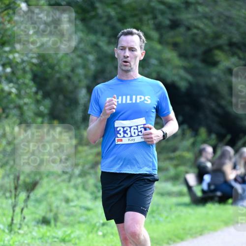 27.09.2026 - 35. Volkslauf durch das schöne Alstertal Dr. Thomas Lammeyer http://msf.ph/oto/10570325 27.09.2026 11:11:33 Laufen 3365 meine-sportfotos.de