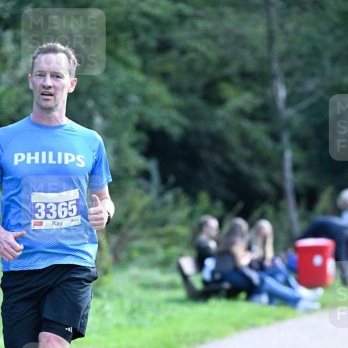 27.09.2026 - 35. Volkslauf durch das schöne Alstertal Dr. Thomas Lammeyer http://msf.ph/oto/10570327 27.09.2026 11:11:34 Laufen 3365, 1 meine-sportfotos.de
