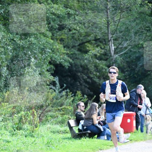 27.09.2026 - 35. Volkslauf durch das schöne Alstertal Dr. Thomas Lammeyer http://msf.ph/oto/10570328 27.09.2026 11:11:42 Laufen 231 meine-sportfotos.de