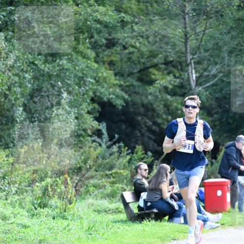 27.09.2026 - 35. Volkslauf durch das schöne Alstertal Dr. Thomas Lammeyer http://msf.ph/oto/10570329 27.09.2026 11:11:42 Laufen 231 meine-sportfotos.de