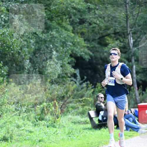 27.09.2026 - 35. Volkslauf durch das schöne Alstertal Dr. Thomas Lammeyer http://msf.ph/oto/10570332 27.09.2026 11:11:42 Laufen 231 meine-sportfotos.de