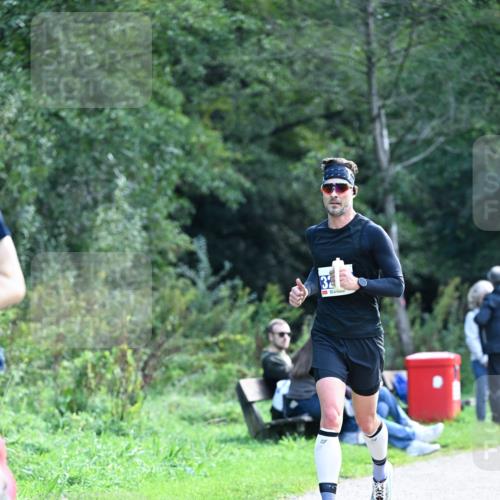27.09.2026 - 35. Volkslauf durch das schöne Alstertal Dr. Thomas Lammeyer http://msf.ph/oto/10570336 27.09.2026 11:11:44 Laufen  meine-sportfotos.de