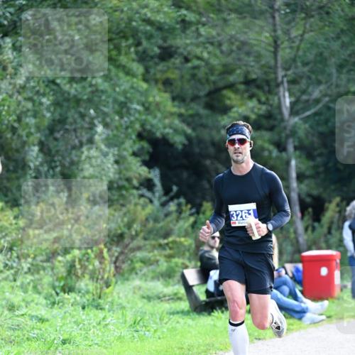27.09.2026 - 35. Volkslauf durch das schöne Alstertal Dr. Thomas Lammeyer http://msf.ph/oto/10570337 27.09.2026 11:11:44 Laufen 3261 meine-sportfotos.de