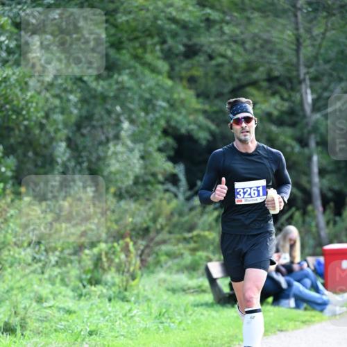 27.09.2026 - 35. Volkslauf durch das schöne Alstertal Dr. Thomas Lammeyer http://msf.ph/oto/10570339 27.09.2026 11:11:45 Laufen 3261 meine-sportfotos.de