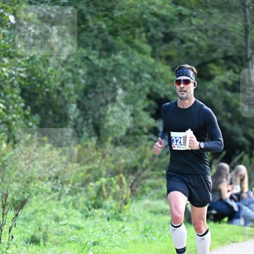 27.09.2026 - 35. Volkslauf durch das schöne Alstertal Dr. Thomas Lammeyer http://msf.ph/oto/10570341 27.09.2026 11:11:45 Laufen 32 meine-sportfotos.de