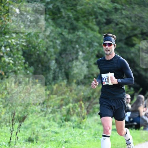 27.09.2026 - 35. Volkslauf durch das schöne Alstertal Dr. Thomas Lammeyer http://msf.ph/oto/10570342 27.09.2026 11:11:45 Laufen  meine-sportfotos.de