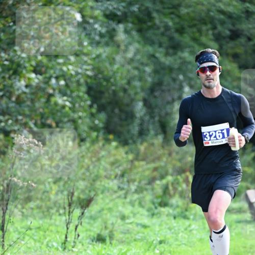 27.09.2026 - 35. Volkslauf durch das schöne Alstertal Dr. Thomas Lammeyer http://msf.ph/oto/10570344 27.09.2026 11:11:45 Laufen 3261 meine-sportfotos.de