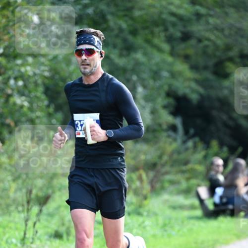 27.09.2026 - 35. Volkslauf durch das schöne Alstertal Dr. Thomas Lammeyer http://msf.ph/oto/10570348 27.09.2026 11:11:46 Laufen 20 meine-sportfotos.de