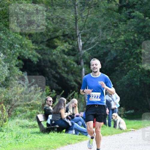 27.09.2026 - 35. Volkslauf durch das schöne Alstertal Dr. Thomas Lammeyer http://msf.ph/oto/10570350 27.09.2026 11:12:15 Laufen 3277 meine-sportfotos.de