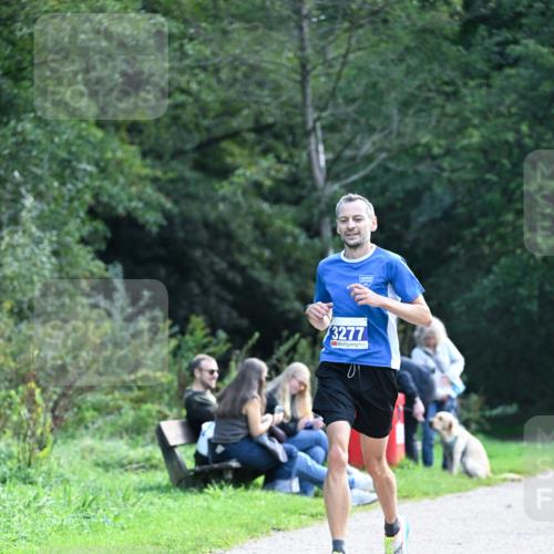 27.09.2026 - 35. Volkslauf durch das schöne Alstertal Dr. Thomas Lammeyer http://msf.ph/oto/10570351 27.09.2026 11:12:15 Laufen 3277 meine-sportfotos.de