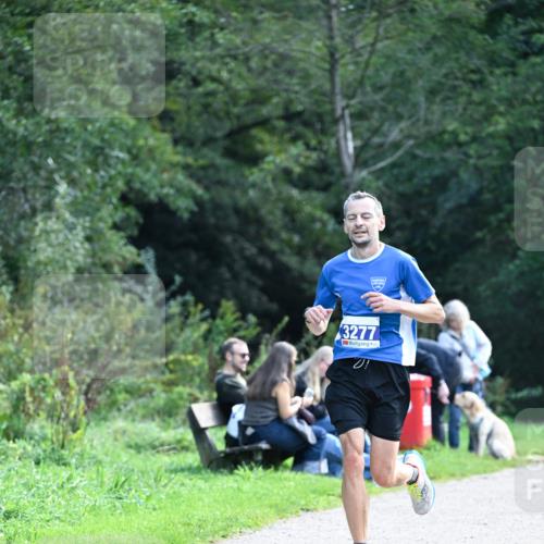 27.09.2026 - 35. Volkslauf durch das schöne Alstertal Dr. Thomas Lammeyer http://msf.ph/oto/10570352 27.09.2026 11:12:15 Laufen 3277 meine-sportfotos.de