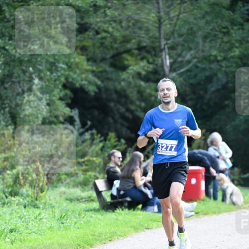 27.09.2026 - 35. Volkslauf durch das schöne Alstertal Dr. Thomas Lammeyer http://msf.ph/oto/10570353 27.09.2026 11:12:15 Laufen 3277 meine-sportfotos.de