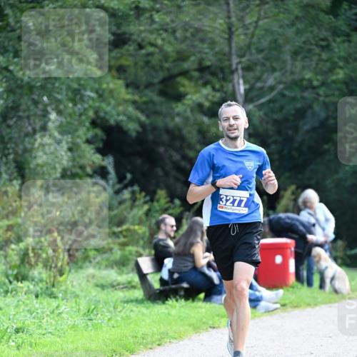 27.09.2026 - 35. Volkslauf durch das schöne Alstertal Dr. Thomas Lammeyer http://msf.ph/oto/10570354 27.09.2026 11:12:15 Laufen 3277 meine-sportfotos.de