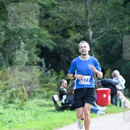 27.09.2026 - 35. Volkslauf durch das schöne Alstertal Dr. Thomas Lammeyer http://msf.ph/oto/10570355 27.09.2026 11:12:15 Laufen 3277 meine-sportfotos.de