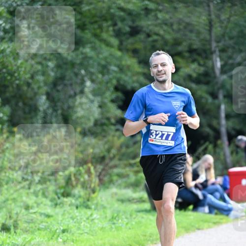 27.09.2026 - 35. Volkslauf durch das schöne Alstertal Dr. Thomas Lammeyer http://msf.ph/oto/10570359 27.09.2026 11:12:16 Laufen 3277 meine-sportfotos.de